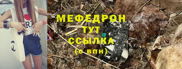 тгк Бородино
