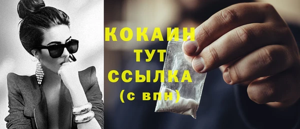 дживик Богданович