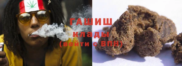 дживик Богданович