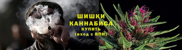 прущая мука Богородицк