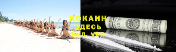 метадон Богородск