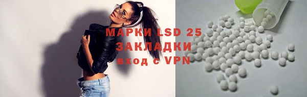 прущая мука Богородицк