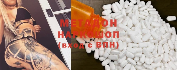 дживик Богданович