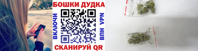 Купить где  Междуреченск  Каннабис гибрид 